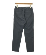 BEAUTY&YOUTH UNITED ARROWS（ビューティーアンドユースユナイテッドアローズ）ビジネス 紺 サイズ:M/M メンズ/2200710344021