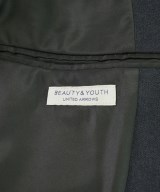 BEAUTY&YOUTH UNITED ARROWS（ビューティーアンドユースユナイテッドアローズ）ビジネス 紺 サイズ:M/M メンズ/2200710344021