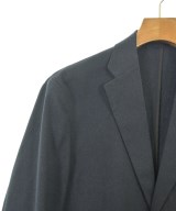 BEAUTY&YOUTH UNITED ARROWS（ビューティーアンドユースユナイテッドアローズ）ビジネス 紺 サイズ:M/M メンズ/2200710344021