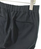 BEAUTY&YOUTH UNITED ARROWS（ビューティーアンドユースユナイテッドアローズ）ビジネス 紺 サイズ:M/M メンズ/2200710344021