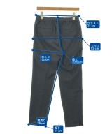 BEAUTY&YOUTH UNITED ARROWS（ビューティーアンドユースユナイテッドアローズ）ビジネス 紺 サイズ:M/M メンズ/2200710344021