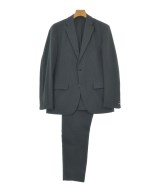 BEAUTY&YOUTH UNITED ARROWS ビジネス