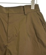 BEAUTY&YOUTH UNITED ARROWS（ビューティーアンドユースユナイテッドアローズ）ショートパンツ 茶 サイズ:M メンズ/2200709554097