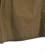BEAUTY&YOUTH UNITED ARROWS（ビューティーアンドユースユナイテッドアローズ）ショートパンツ 茶 サイズ:M メンズ/2200709554097