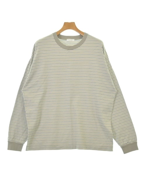 BEAUTY&YOUTH UNITED ARROWS(ビューティーアンドユースユナイテットアローズ)のTシャツ・カットソー サイズ:XL 4,000円