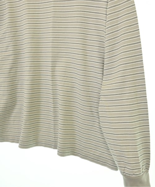 BEAUTY&YOUTH UNITED ARROWS（ビューティーアンドユースユナイテッドアローズ）Tシャツ・カットソー グレー サイズ:XL メンズ/2200709554288
