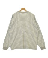 BEAUTY&YOUTH UNITED ARROWS（ビューティーアンドユースユナイテッドアローズ）Tシャツ・カットソー グレー サイズ:XL メンズ/2200709554288