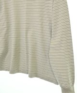 BEAUTY&YOUTH UNITED ARROWS（ビューティーアンドユースユナイテッドアローズ）Tシャツ・カットソー グレー サイズ:XL メンズ/2200709554288