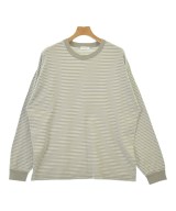 BEAUTY&YOUTH UNITED ARROWS Tシャツ・カットソー