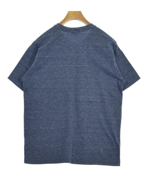 BEAUTY&YOUTH UNITED ARROWS（ビューティーアンドユースユナイテッドアローズ）Tシャツ・カットソー 紺 サイズ:L メンズ/2200709554295