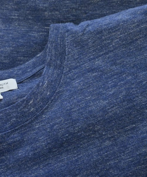 BEAUTY&YOUTH UNITED ARROWS（ビューティーアンドユースユナイテッドアローズ）Tシャツ・カットソー 紺 サイズ:L メンズ/2200709554295