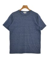 BEAUTY&YOUTH UNITED ARROWS（ビューティーアンドユースユナイテッドアローズ）Tシャツ・カットソー 紺 サイズ:L メンズ/2200709554295