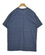BEAUTY&YOUTH UNITED ARROWS（ビューティーアンドユースユナイテッドアローズ）Tシャツ・カットソー 紺 サイズ:L メンズ/2200709554295