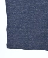BEAUTY&YOUTH UNITED ARROWS（ビューティーアンドユースユナイテッドアローズ）Tシャツ・カットソー 紺 サイズ:L メンズ/2200709554295