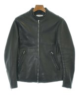 BEAUTY&YOUTH UNITED ARROWS ライダース