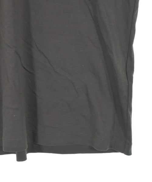 BEAUTY&YOUTH UNITED ARROWS（ビューティーアンドユースユナイテッドアローズ）ポロシャツ グレー サイズ:L メンズ/2200713614022