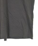 BEAUTY&YOUTH UNITED ARROWS（ビューティーアンドユースユナイテッドアローズ）ポロシャツ グレー サイズ:L メンズ/2200713614022