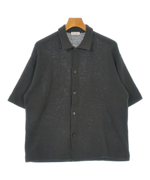 BEAUTY&YOUTH UNITED ARROWS(ビューティーアンドユースユナイテットアローズ)のカジュアルシャツ サイズ:XL 4,800円