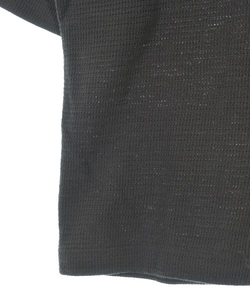 BEAUTY&YOUTH UNITED ARROWS（ビューティーアンドユースユナイテッドアローズ）カジュアルシャツ グレー サイズ:XL メンズ/2200713986020