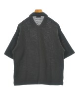 BEAUTY&YOUTH UNITED ARROWS（ビューティーアンドユースユナイテッドアローズ）カジュアルシャツ グレー サイズ:XL メンズ/2200713986020