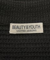 BEAUTY&YOUTH UNITED ARROWS（ビューティーアンドユースユナイテッドアローズ）カジュアルシャツ グレー サイズ:XL メンズ/2200713986020