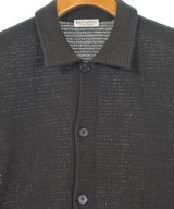BEAUTY&YOUTH UNITED ARROWS（ビューティーアンドユースユナイテッドアローズ）カジュアルシャツ グレー サイズ:XL メンズ/2200713986020