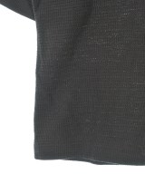 BEAUTY&YOUTH UNITED ARROWS（ビューティーアンドユースユナイテッドアローズ）カジュアルシャツ グレー サイズ:XL メンズ/2200713986020
