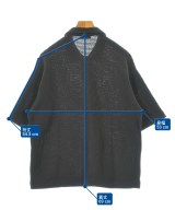 BEAUTY&YOUTH UNITED ARROWS（ビューティーアンドユースユナイテッドアローズ）カジュアルシャツ グレー サイズ:XL メンズ/2200713986020