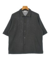 BEAUTY&YOUTH UNITED ARROWS カジュアルシャツ