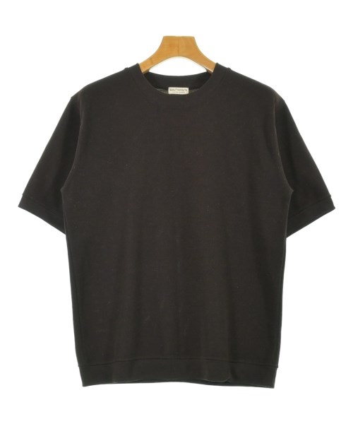 BEAUTY&YOUTH UNITED ARROWS(ビューティーアンドユースユナイテットアローズ)のTシャツ・カットソー サイズ:M 2,200円