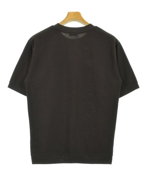 BEAUTY&YOUTH UNITED ARROWS（ビューティーアンドユースユナイテッドアローズ）Tシャツ・カットソー 赤 サイズ:M メンズ/2200706058079