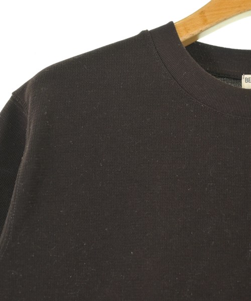BEAUTY&YOUTH UNITED ARROWS（ビューティーアンドユースユナイテッドアローズ）Tシャツ・カットソー 赤 サイズ:M メンズ/2200706058079