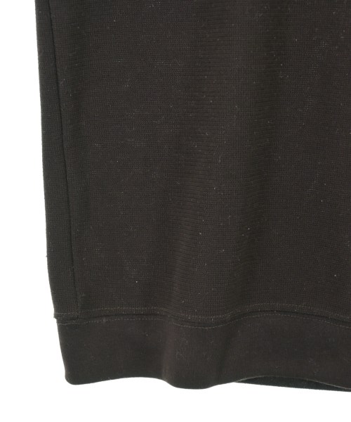 BEAUTY&YOUTH UNITED ARROWS（ビューティーアンドユースユナイテッドアローズ）Tシャツ・カットソー 赤 サイズ:M メンズ/2200706058079