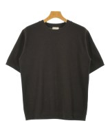 BEAUTY&YOUTH UNITED ARROWS（ビューティーアンドユースユナイテッドアローズ）Tシャツ・カットソー 赤 サイズ:M メンズ/2200706058079