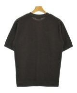 BEAUTY&YOUTH UNITED ARROWS（ビューティーアンドユースユナイテッドアローズ）Tシャツ・カットソー 赤 サイズ:M メンズ/2200706058079