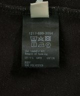 BEAUTY&YOUTH UNITED ARROWS（ビューティーアンドユースユナイテッドアローズ）Tシャツ・カットソー 赤 サイズ:M メンズ/2200706058079