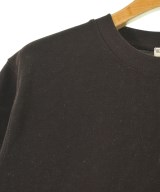 BEAUTY&YOUTH UNITED ARROWS（ビューティーアンドユースユナイテッドアローズ）Tシャツ・カットソー 赤 サイズ:M メンズ/2200706058079