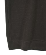 BEAUTY&YOUTH UNITED ARROWS（ビューティーアンドユースユナイテッドアローズ）Tシャツ・カットソー 赤 サイズ:M メンズ/2200706058079