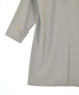 BEAUTY&YOUTH UNITED ARROWS（ビューティーアンドユースユナイテッドアローズ）ステンカラーコート グレー サイズ:S メンズ/2200709362043