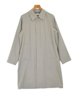 BEAUTY&YOUTH UNITED ARROWS ステンカラーコート