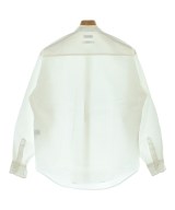 BEAUTY&YOUTH UNITED ARROWS（ビューティーアンドユースユナイテッドアローズ）カジュアルシャツ 白 サイズ:S メンズ/2200709362166