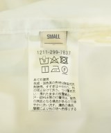 BEAUTY&YOUTH UNITED ARROWS（ビューティーアンドユースユナイテッドアローズ）カジュアルシャツ 白 サイズ:S メンズ/2200709362166
