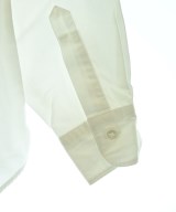 BEAUTY&YOUTH UNITED ARROWS（ビューティーアンドユースユナイテッドアローズ）カジュアルシャツ 白 サイズ:S メンズ/2200709362166