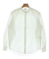 BEAUTY&YOUTH UNITED ARROWS カジュアルシャツ