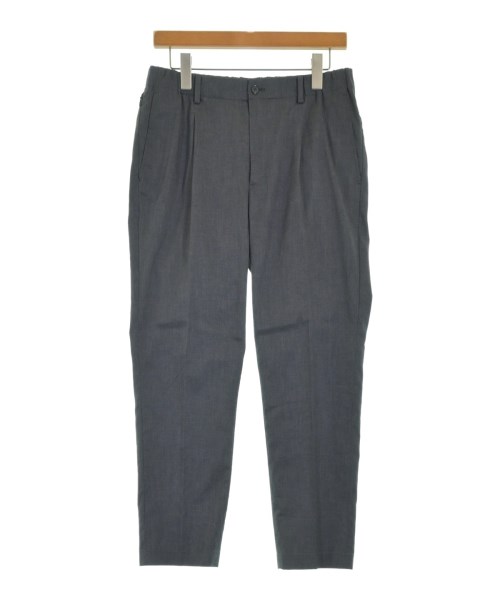 BEAUTY&YOUTH UNITED ARROWS(ビューティーアンドユースユナイテットアローズ)のその他 サイズ:M 4,000円