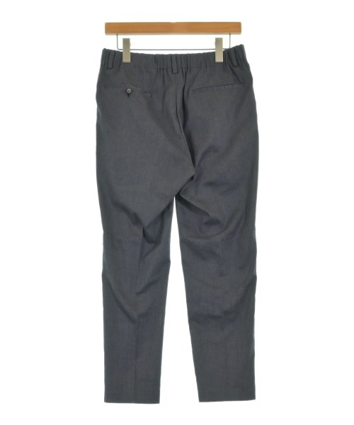 BEAUTY&YOUTH UNITED ARROWS（ビューティーアンドユースユナイテッドアローズ）その他 グレー サイズ:M メンズ/2200709362227