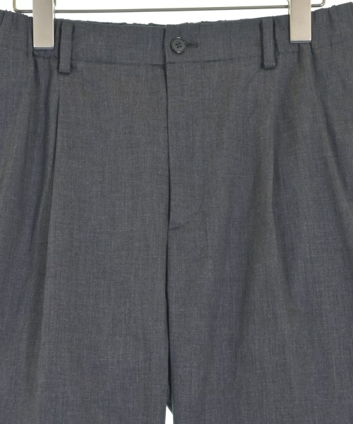 BEAUTY&YOUTH UNITED ARROWS（ビューティーアンドユースユナイテッドアローズ）その他 グレー サイズ:M メンズ/2200709362227