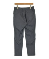 BEAUTY&YOUTH UNITED ARROWS（ビューティーアンドユースユナイテッドアローズ）その他 グレー サイズ:M メンズ/2200709362227