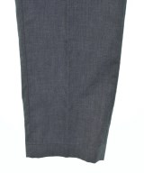 BEAUTY&YOUTH UNITED ARROWS（ビューティーアンドユースユナイテッドアローズ）その他 グレー サイズ:M メンズ/2200709362227