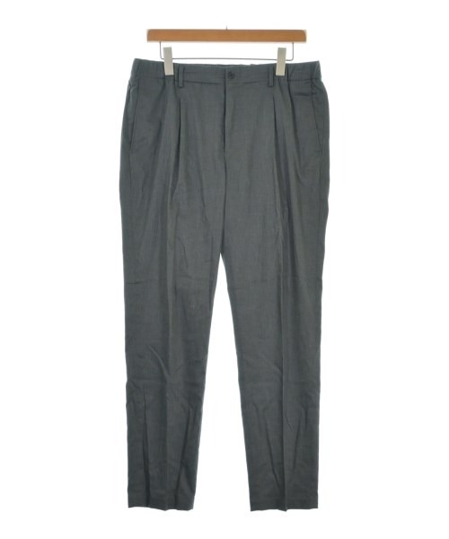 BEAUTY&YOUTH UNITED ARROWS（ビューティーアンドユースユナイテッドアローズ）ビジネス グレー サイズ:XL/XL メンズ/2200714113012